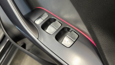 smart Hashtag 1 315kW Brabus 66kWh 5dr Auto AWD Electric Hatchback